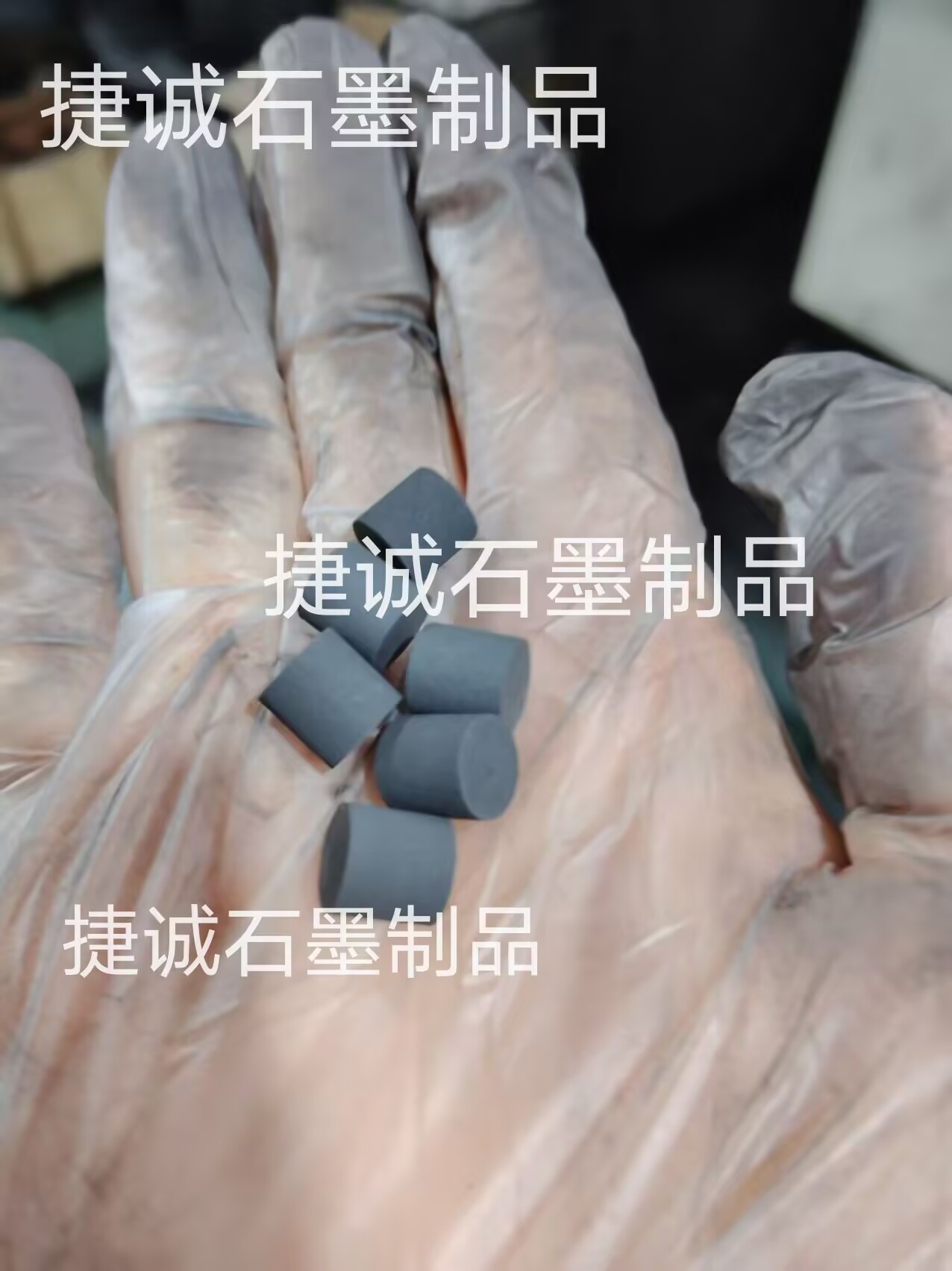 好色先生官网柱，高纯好色先生官网柱，精密好色先生官网柱，好色先生官网制品，高纯好色先生官网制品，精密好色先生官网制品，好色先生官网制品加工，高纯好色先生官网制品加工，好色先生官网柱加工厂，高纯好色先生官网柱加工，好色先生官网柱生产厂家