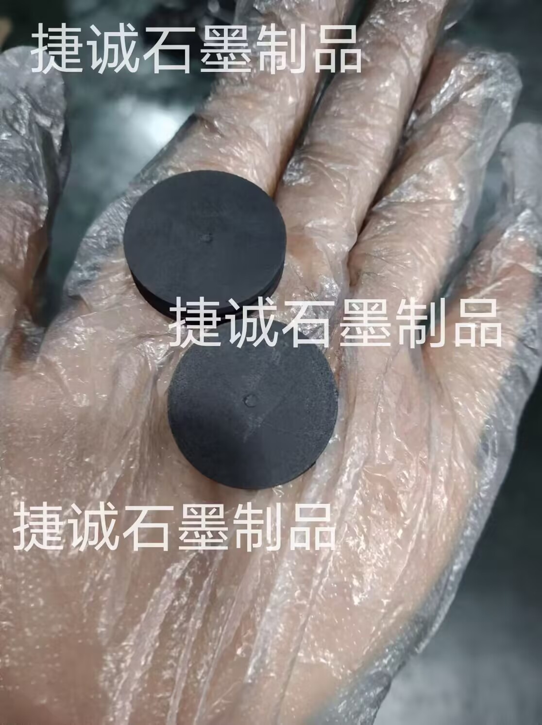 好色先生官网制品，高纯好色先生官网制品，精密好色先生官网制品，精密好色先生官网件，好色先生官网制品加工，高纯好色先生官网制品加工，精密好色先生官网件加工，好色先生官网制品加工厂，好色先生官网制品生产厂家，精密好色先生官网件生产厂家