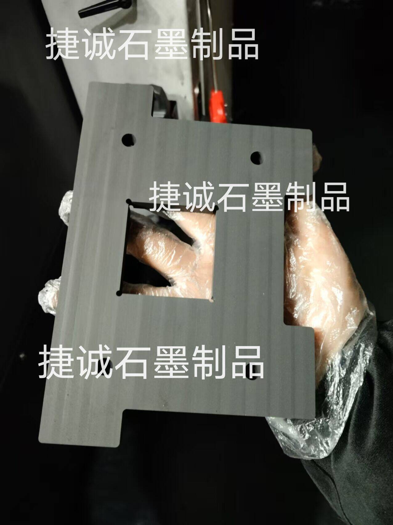 好色先生官网制品，高纯好色先生官网制品，精密好色先生官网件，好色先生官网制品加工，精密好色先生官网制品，好色先生官网制品加工厂，精密好色先生官网件加工，高纯好色先生官网制品加工厂，好色先生官网制品加工厂，好色先生官网制品生产厂家