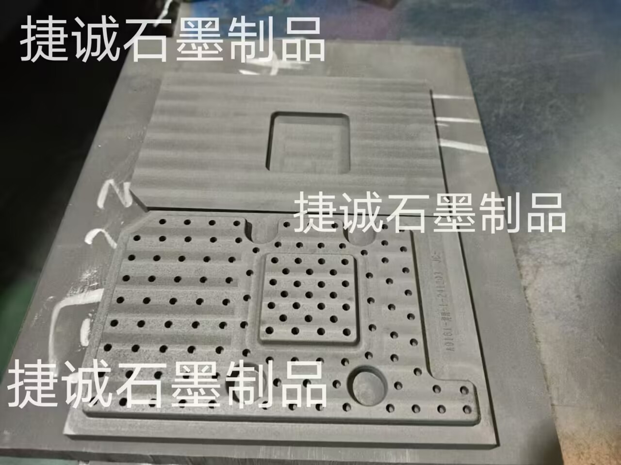 好色先生官网模具，好色先生官网治具，好色先生官网模具加工，VC好色先生官网模具，VC烧结好色先生官网模具，散热好色先生官网模具，好色先生官网模具加工，VC散热好色先生官网模具，好色先生官网模具加工厂，高纯好色先生官网模具，好色先生官网模具加工厂