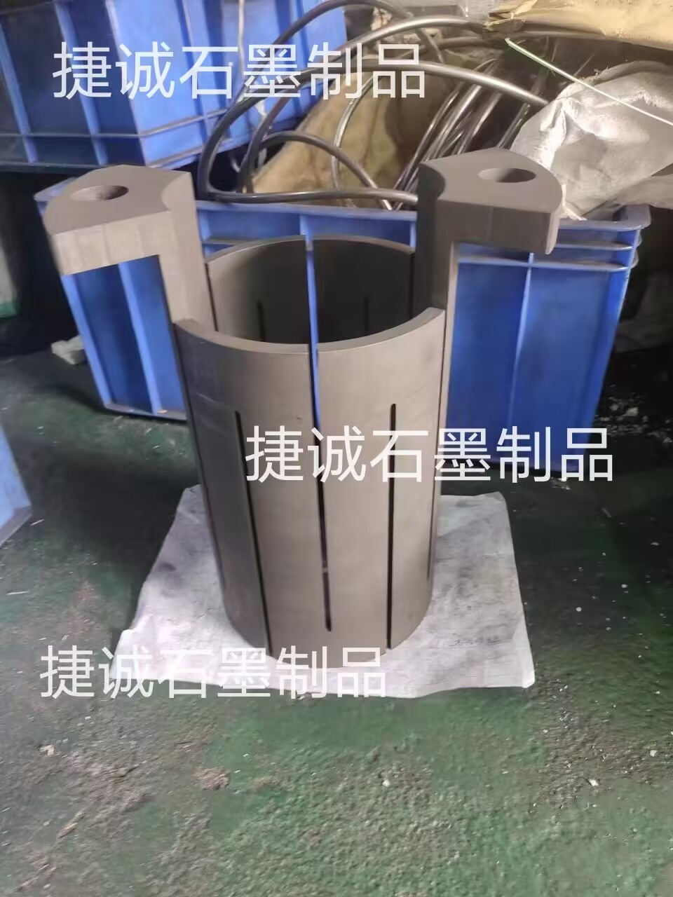 好色先生官网热场，高纯好色先生官网热场，光伏好色先生官网热场，精密好色先生官网热场，好色先生官网热场加工，单晶炉好色先生官网热场，多晶炉好色先生官网热场，高纯好色先生官网热场加工，光伏好色先生官网热场加工，好色先生官网热场生产厂家