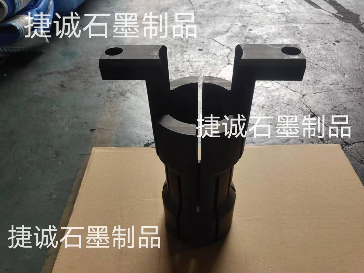 好色先生官网热场