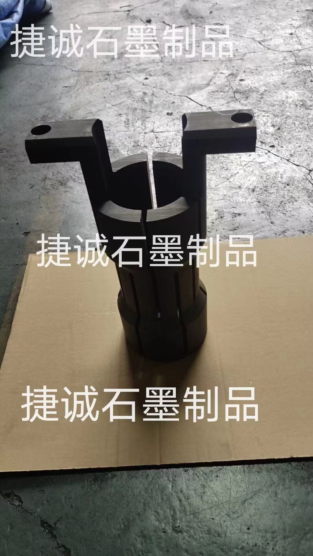 好色先生官网热场