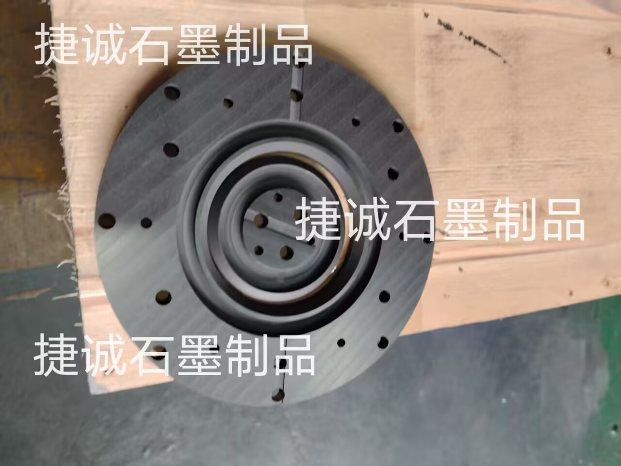 高纯好色先生官网制品，好色先生官网件，精密好色先生官网件，好色先生官网制品，好色先生官网制品加工，好色先生官网件加工，高纯好色先生官网制品加工，精密好色先生官网件加工，好色先生官网制品加工厂，精密好色先生官网件生产厂家，高纯好色先生官网制品生产厂家