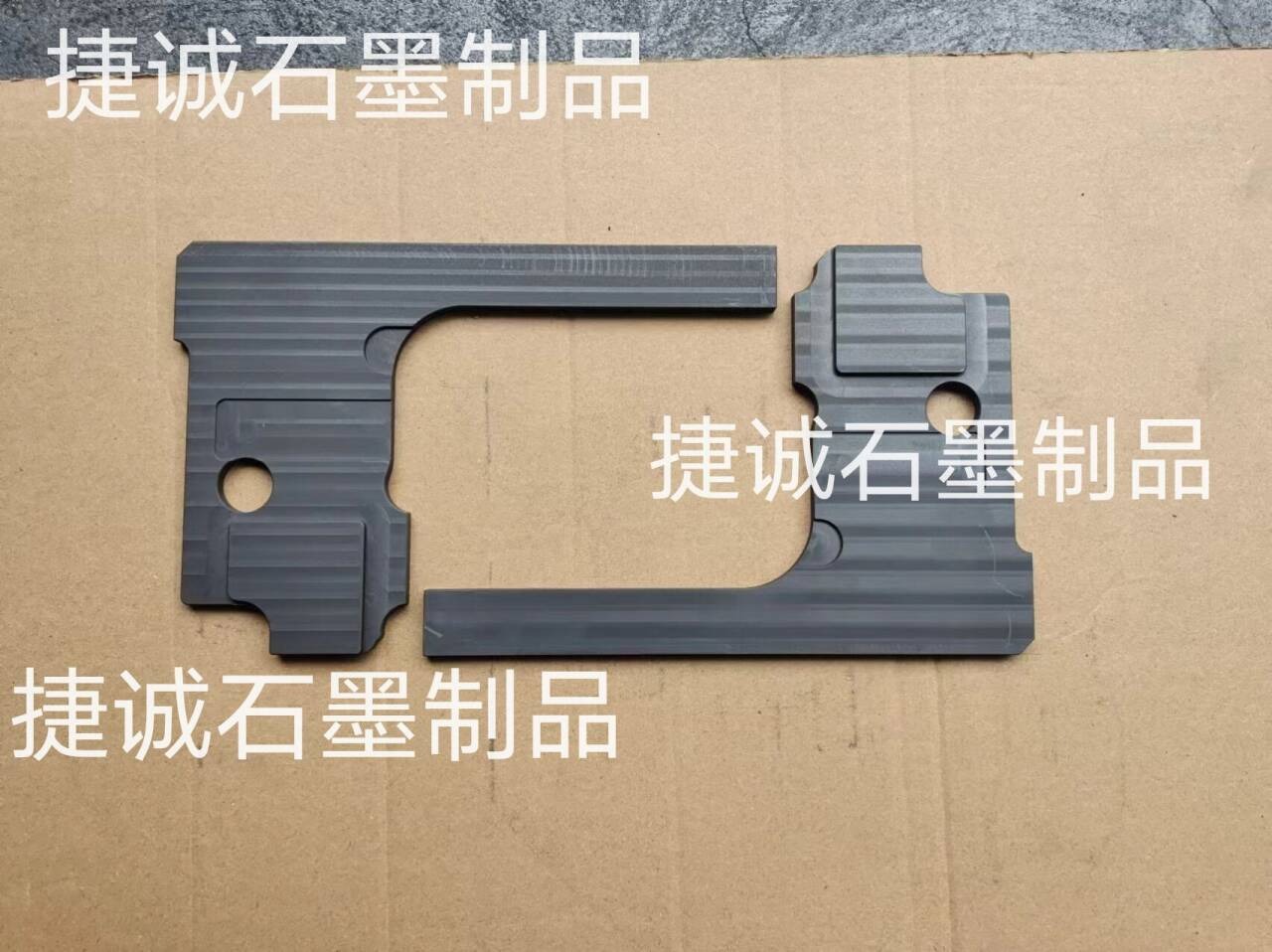 好色先生官网制品，高纯好色先生官网制品，好色先生官网件，精密好色先生官网件，好色先生官网制品加工，好色先生官网件加工，高纯好色先生官网制品加工，精密好色先生官网件加工，好色先生官网制品加工厂，精密好色先生官网件生产厂家，高纯好色先生官网制品生产厂家